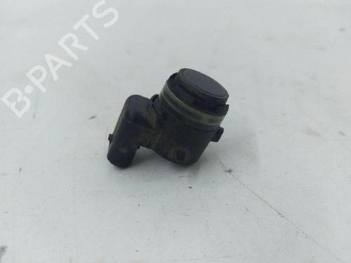 Used Electronic module Electronic module SEAT ATECA (KH7, KHP) 1.4 TSI (150 hp) 40247428 40247428