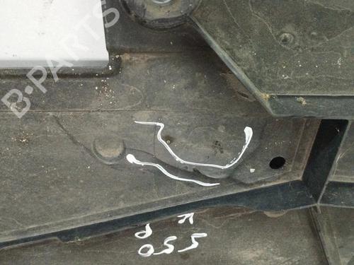 Underbody protection MAZDA 6 Estate (GJ, GL) 2.2 D | BP40190589M92 - Image 10