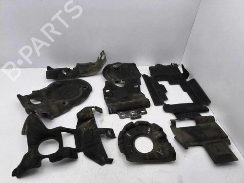 Used Other Other BMW i3 (I01) Range Extender (170 hp) 40210149 40210149