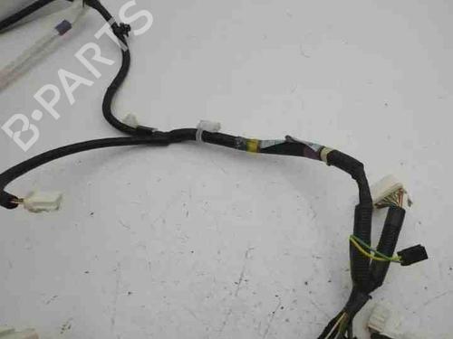 Wiring harness LEXUS IS C (GSE2_) 350 (GSE21) | BP28859802E16 