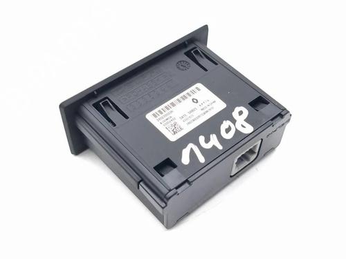 Electronic module RENAULT ARKANA I (LCM_, LDN_) 1.6 E-TECH 145 (LDMU) | BP36808825M83 - Image 4