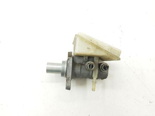 Brake master cylinder FORD S-MAX (CJ, WA6) 2.0 EcoBoost | BP28885975M77 