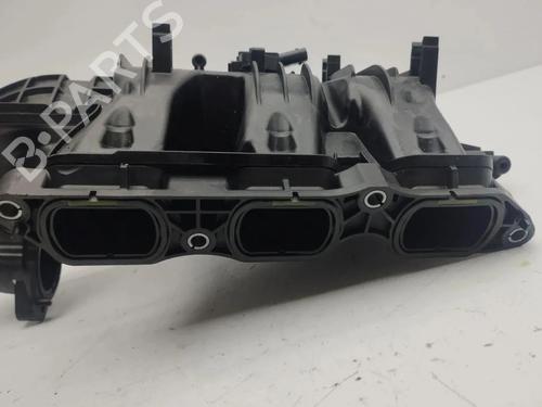Intake manifold AUDI A1 Sportback (GBA) 25 TFSI | BP33256911M70 - Image 7