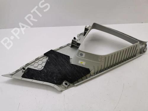 Other SEAT ATECA (KH7, KHP) 1.4 TSI | BP36139116O1  - Image 5