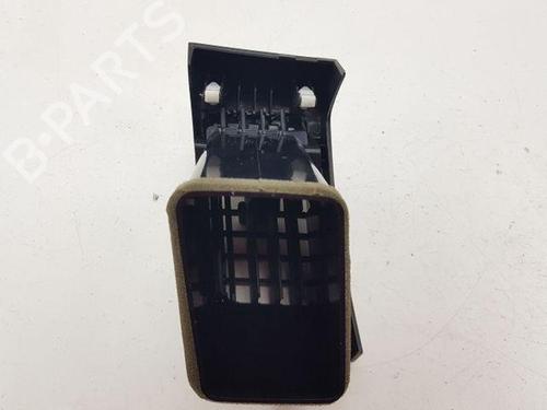 Air vent CITROËN C-CROSSER (VU_, VV_) 2.2 HDi | BP28870112I21 