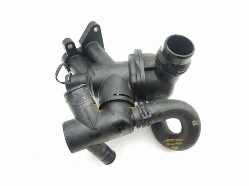 Thermostat housing JAGUAR XE (X760) 2.0 D | BP29047549M116 