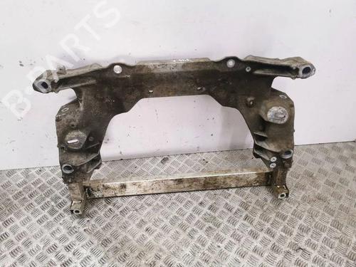 Subframe INFINITI Q50 50 D | BP28876643M9 - Image 4