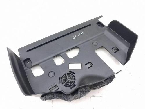 Andre BMW i4 (G26) eDrive35 | BP38195425O1 - Image 3
