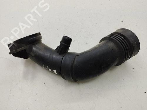 Used Pipe Pipe 37290387 37290387