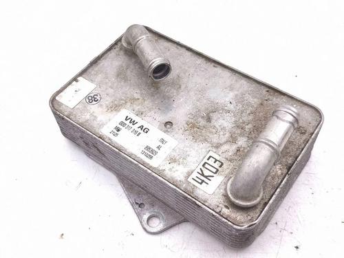 Oil radiator VW PASSAT B9 Variant (CJ5) 1.5 TSI eHybrid | BP39447848M33 - Image 2