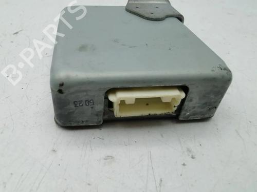 Electronic module TOYOTA RAV 4 V (_A5_, _H5_) 2.5 Hybrid (AXAH52) | BP36193260M83 - Image 3