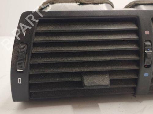 Air vent BMW X5 (E53) 3.0 d | BP28843002I21 