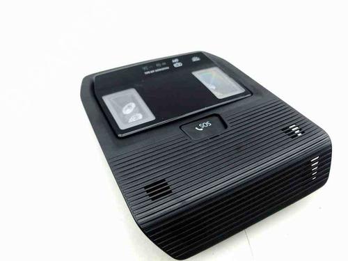 Interior roof light VW ID.3 (E11, E12) Pro | BP29373732I8 