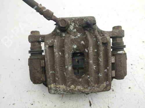 Right rear brake caliper HYUNDAI SANTA FÉ II (CM) 2.2 CRDi 4x4 | BP28887024M106