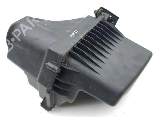 Air filter box JEEP CHEROKEE (KL) 2.0 CRD | BP32675660M87 - Image 3
