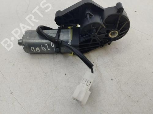 Used Electronic module Electronic module 36193917 36193917