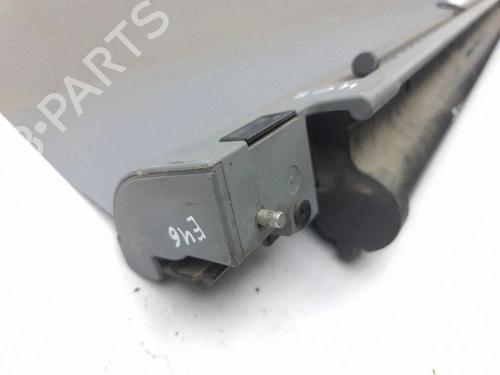 Bandeja trasera BMW 3 Compact (E46) 320 td | BP38241206C85 - Image 2