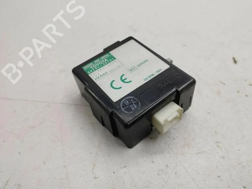 Electronic module TOYOTA RAV 4 II (_A2_) 2.0 4WD (ACA21, ACA20) | BP33259267M83 - Image 3