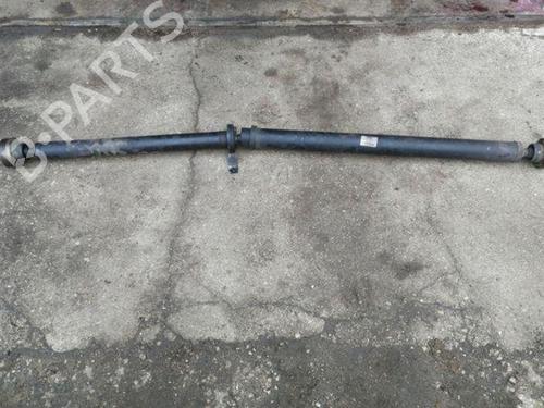 Used Driveshaft AUDI A8 D3 (4E2, 4E8) 4.2 quattro (335 hp) 28868349
