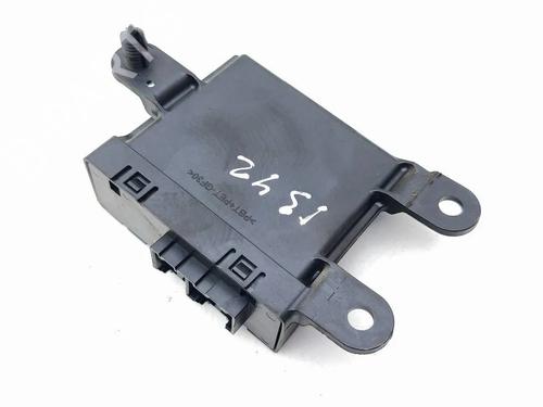 Electronic module CHRYSLER GRAND VOYAGER V (RT) 3.8 | BP32678757M83 - Image 6