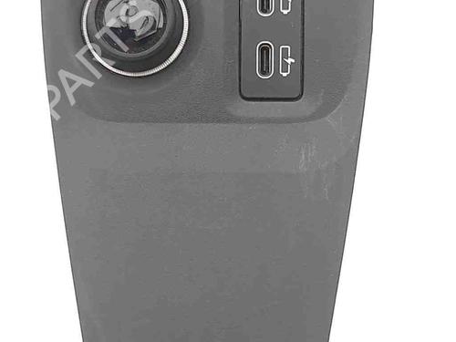 Electronic module MINI MINI (F56) Cooper S | BP28883671M83 