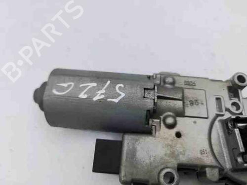 Electronic module BMW 5 Touring (E61) 525 d | BP28851910M83 