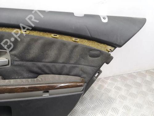 Other BMW 7 (E65, E66, E67) 730 d | BP36187417O1 - Image 4