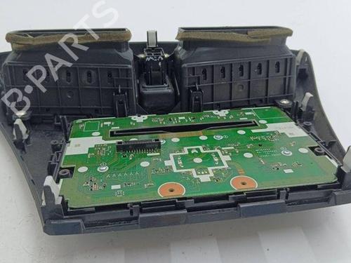 Switch HONDA CIVIC IX (FK) 2.2 i-DTEC (FK3) | BP28850128I30 