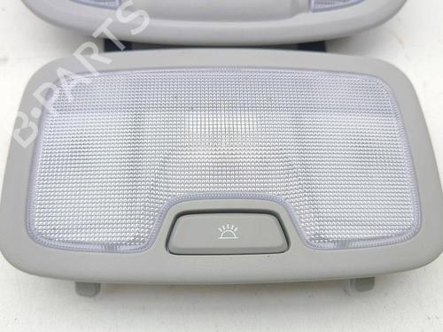 Interior roof light KIA NIRO I (DE) E-NIRO | BP28907442I8 