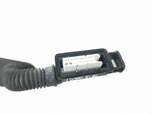 Wiring harness SEAT ATECA (KH7, KHP) 1.6 TDI | BP40193309E16 - Image 2