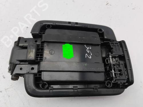 Console centrale Console centrale VOLVO V50 (545) 1.6 D (110 hp) 36213127 36213127