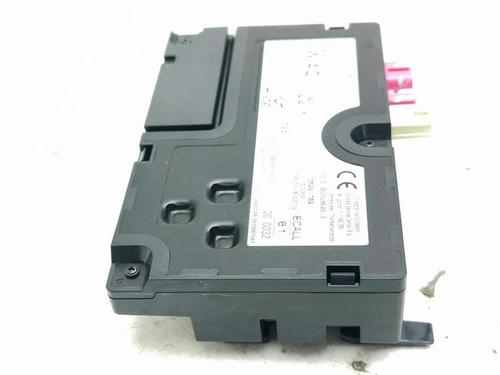 Elektronisk modul VW ID.3 (E11, E12) Pro | BP28902308M83