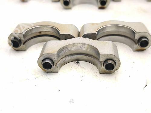 Engine (For Parts) MASERATI QUATTROPORTE V 4.2 | BP29813158M64 