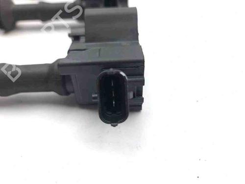 Ignition coil OPEL ASTRA L (OV5) 1.2 (FPHNSL, FPHNSR) | BP28880886M94 