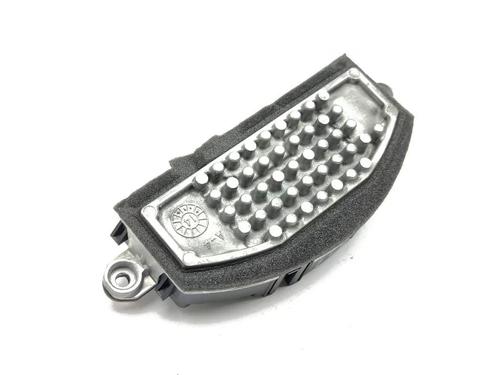 Heater resistor BMW i3 (I01) Range Extender | BP33666956M108 - Image 6