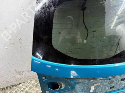 Tailgate SUZUKI VITARA (LY) 1.4 Hybrid (Mild Hybrid) AllGrip | BP40194114C6 - Image 7