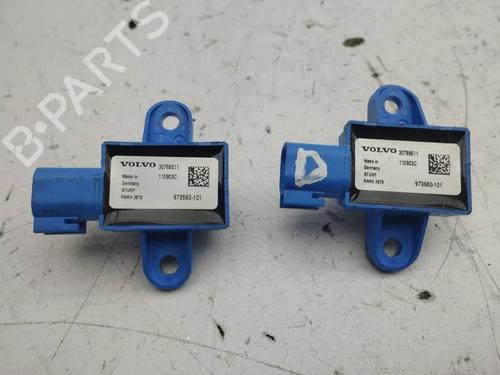 Used Electronic sensor Electronic sensor 33877981 33877981