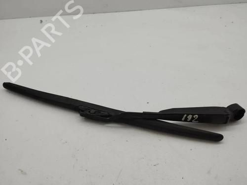 Bagrudeviskerarm Bagrudeviskerarm CHRYSLER VOYAGER IV (RG, RS) 2.8 CRD (150 hp) 36179924 36179924