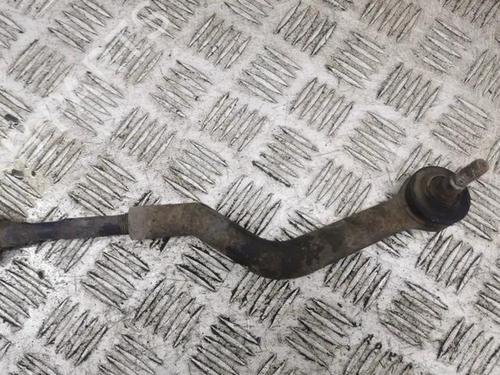 Steering rack NISSAN QASHQAI II (J11, J11_) 1.5 dCi | BP28861950M22 