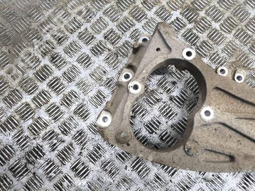 Gearbox mount MASERATI LEVANTE SUV (M161) 3.0 S Q4 | BP40287533M88 - Image 5