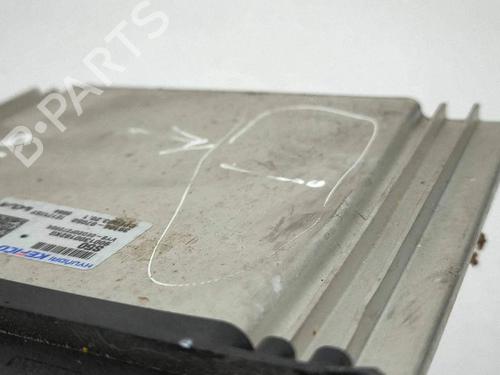Engine control unit (ECU) KIA STONIC (YB) 1.0 T-GDi | BP40210739M57 - Image 7