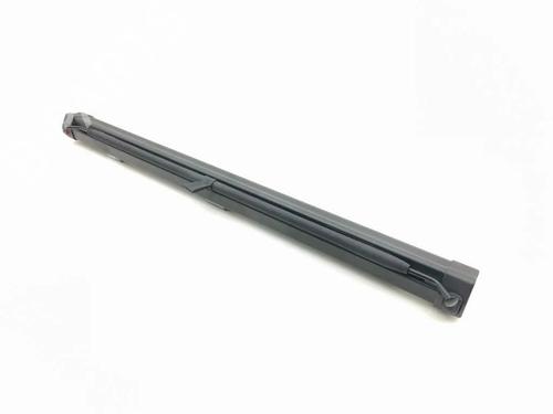Rear parcel shelf TOYOTA COROLLA Estate (_E21_) 1.8 Hybrid (ZWE211) | BP36330366C85 - Image 4