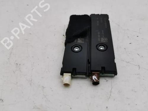Electronic module MERCEDES-BENZ B-CLASS Sports Tourer (W246, W242) B 180 CDI (246.200) | BP28865432M83 
