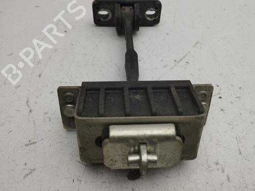 Hinge/Door check strap MERCEDES-BENZ E-CLASS (W211) E 200 CDI (211.007) | BP28894804C146 