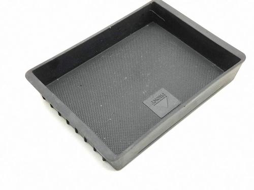 Cup/Object holder FORD KUGA III (DFK) 2.5 Duratec Plug-in-Hybrid | BP38243986I37 - Image 5