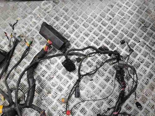 Kabelboom TESLA MODEL S (5YJS) 60 | BP28862972E16 