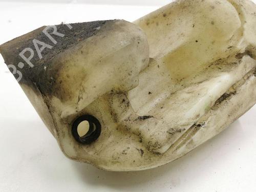 Windscreen washer tank CITROËN XSARA Break (N2) 1.9 D | BP28893609C113 