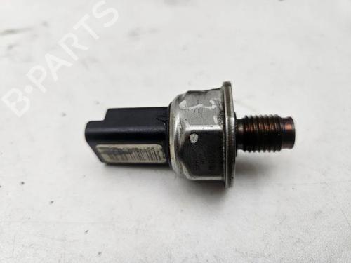 Electronic sensor PEUGEOT 508 I (8D_) 2.0 HDi | BP28893231M84 - Image 5