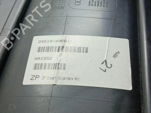 Rear right panel AUDI Q7 (4LB) 3.0 TDI quattro | BP36188208C61 - Image 9