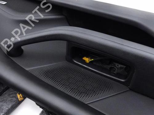 Front left panel PORSCHE TAYCAN Sport Turismo (Y1C) 4S Performance Battery Plus (Y1CDB1) | BP33229323C58 - Image 7